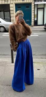 look-doce-feminino