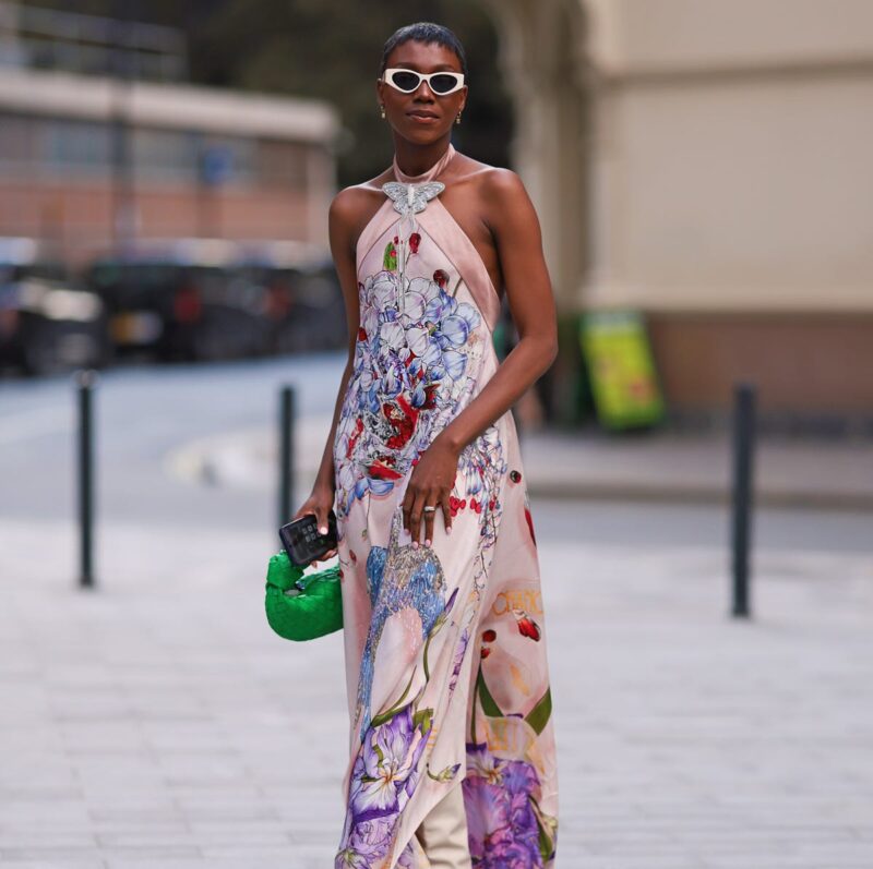 look-para-festa-a-tarde-feminino