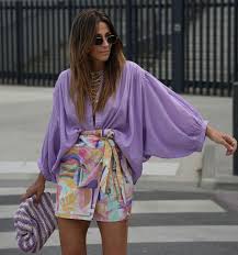 look-roxo-feminino