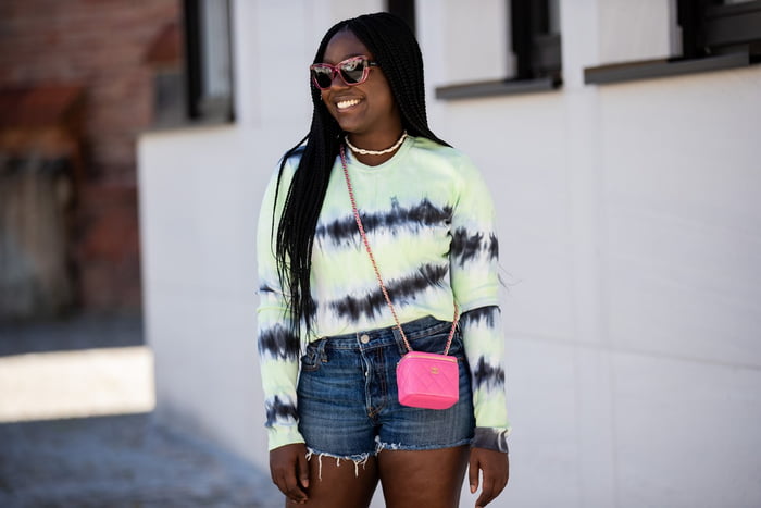 look-short-jeans-feminino