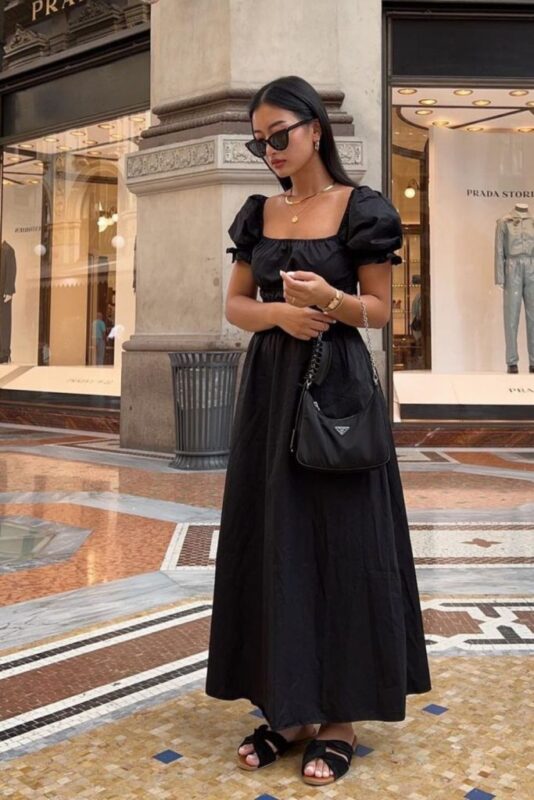 look-total-black-feminino