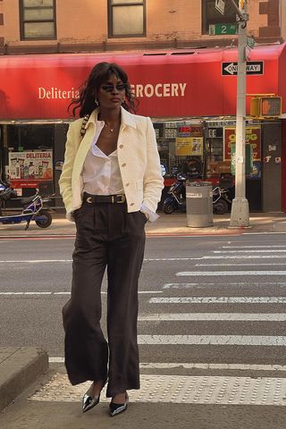 look-trabalho-verao-feminino-2