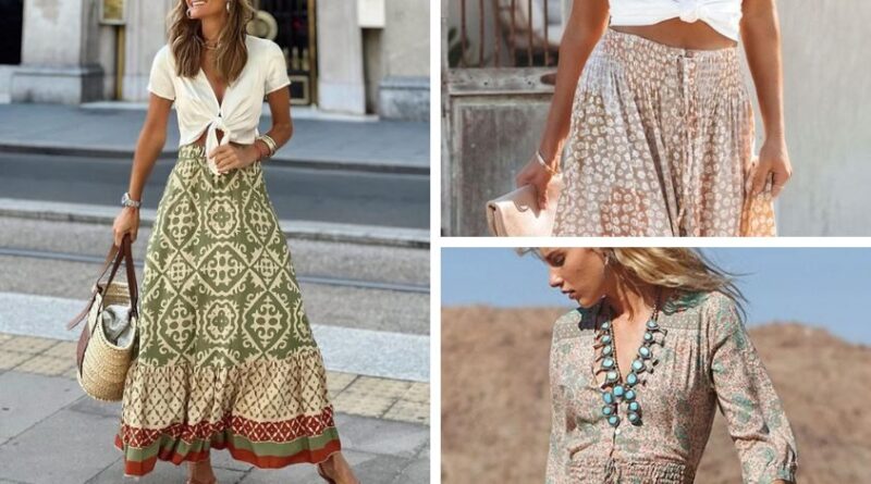 looks-boho-chic-feminino