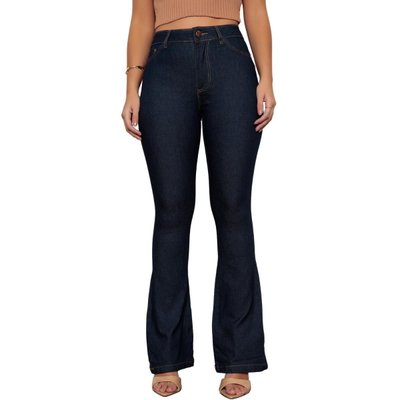 looks-com-calca-flare-feminino