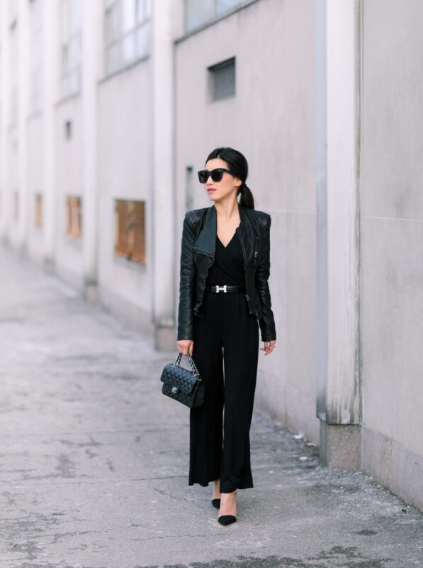 looks-com-macacao-feminino