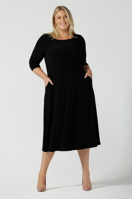 looks-com-melissa-feminino
