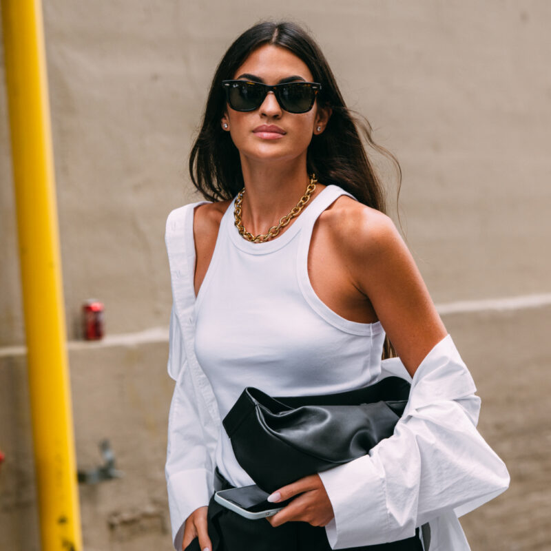 looks-com-regata-feminino