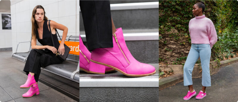 looks-com-sandalia-rosa-feminino