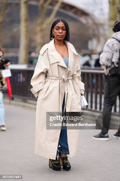 looks-com-trench-coat-feminino