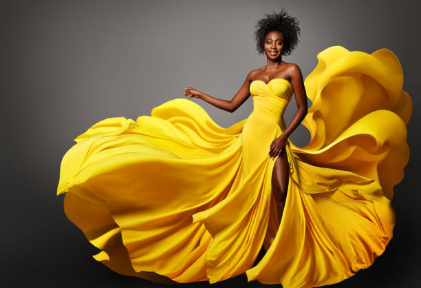 looks-com-vestido-longo-feminino