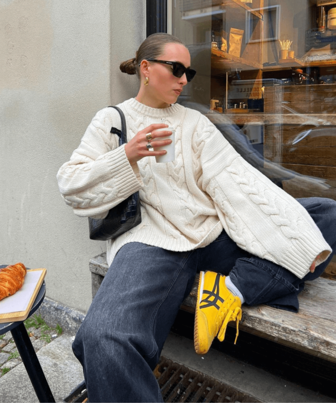 look-amarelo-feminino