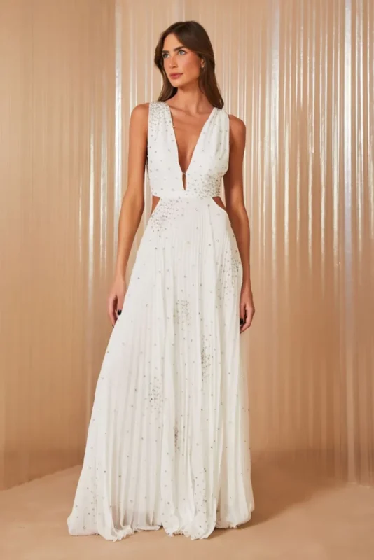 look-ano-novo-feminino