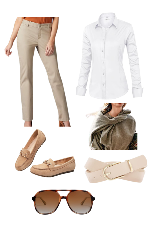 look-balada-sertaneja-feminino