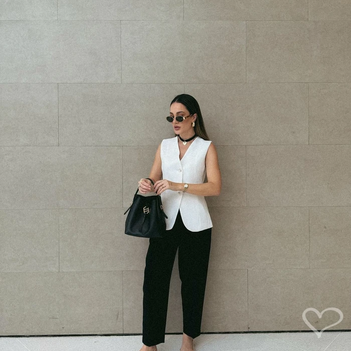 look-branco-e-preto-feminino
