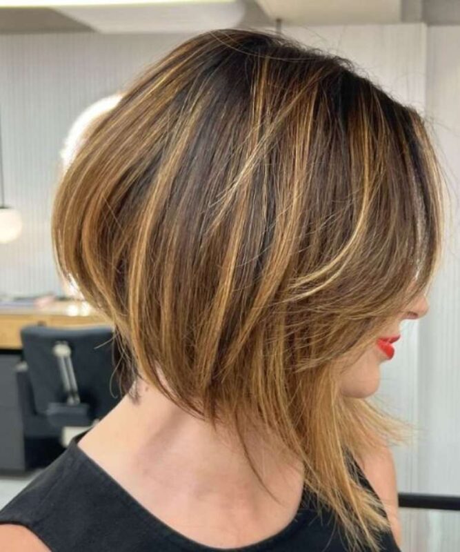 look-cabelo-curto-feminino