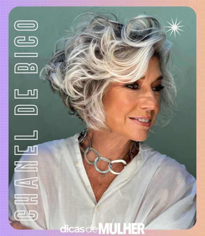 look-cabelo-curto-feminino