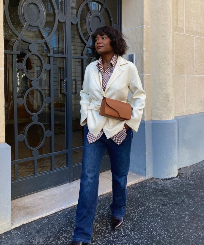 look-casual-chic-feminino
