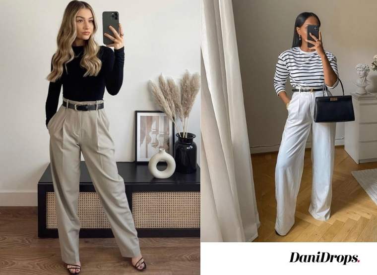 look-casual-chic-feminino
