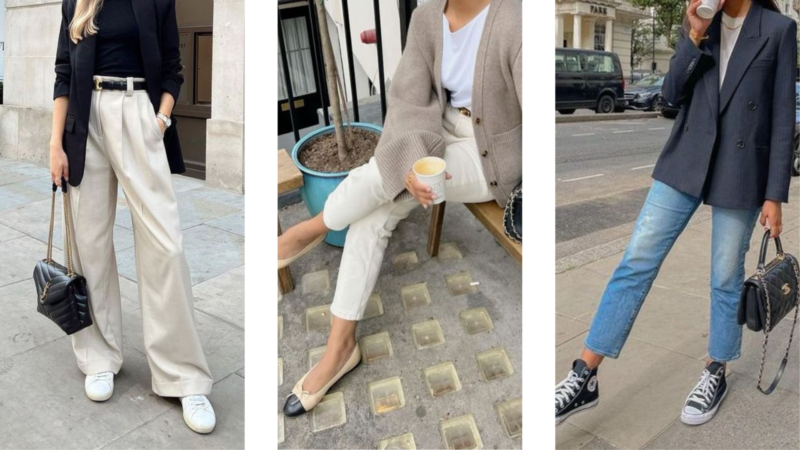 look-casual-trabalho-feminino