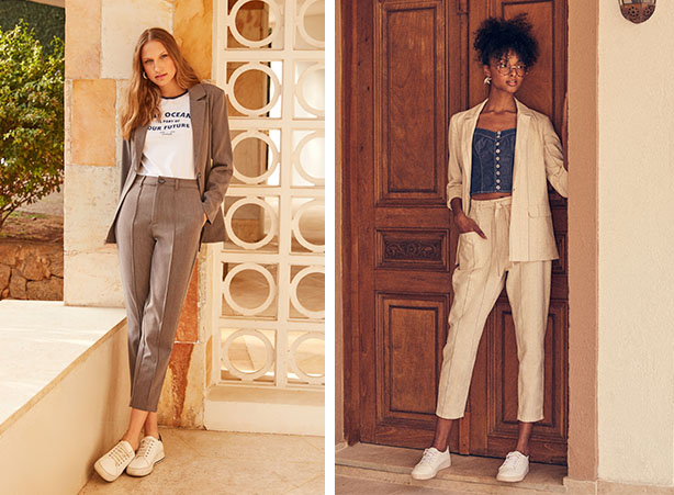 look-casual-trabalho-feminino