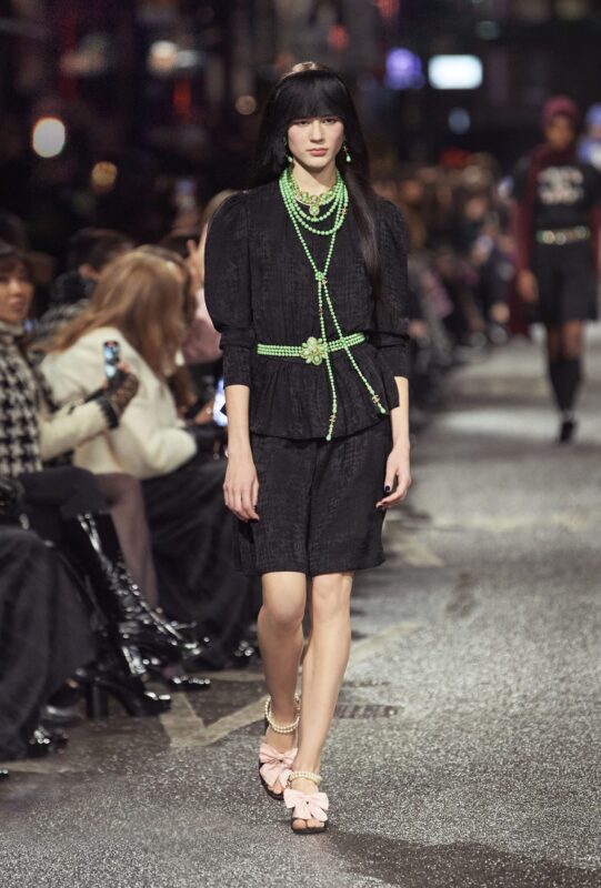 look-chanel-feminino
