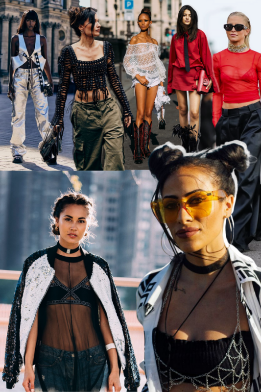look-coachella-feminino