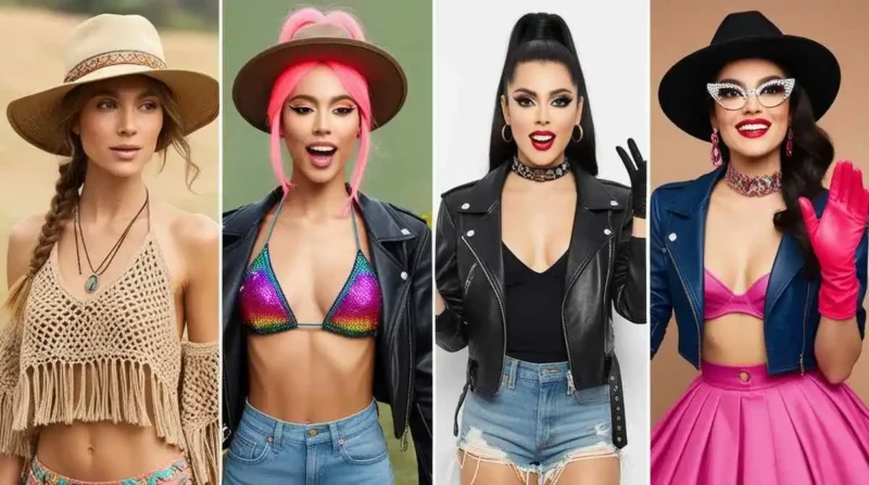 look-coachella-feminino