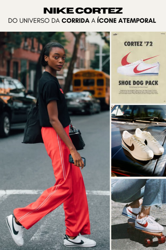 look-colorido-feminino