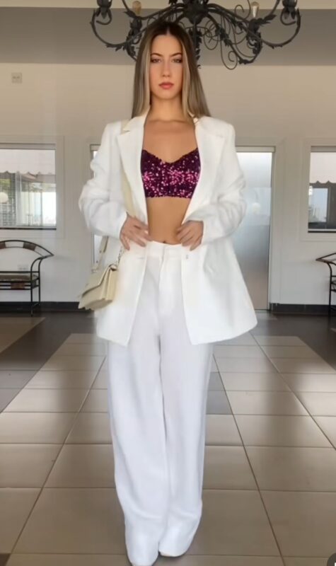 look-com-blazer-off-white-feminino