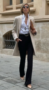 look-com-blazer-off-white-feminino