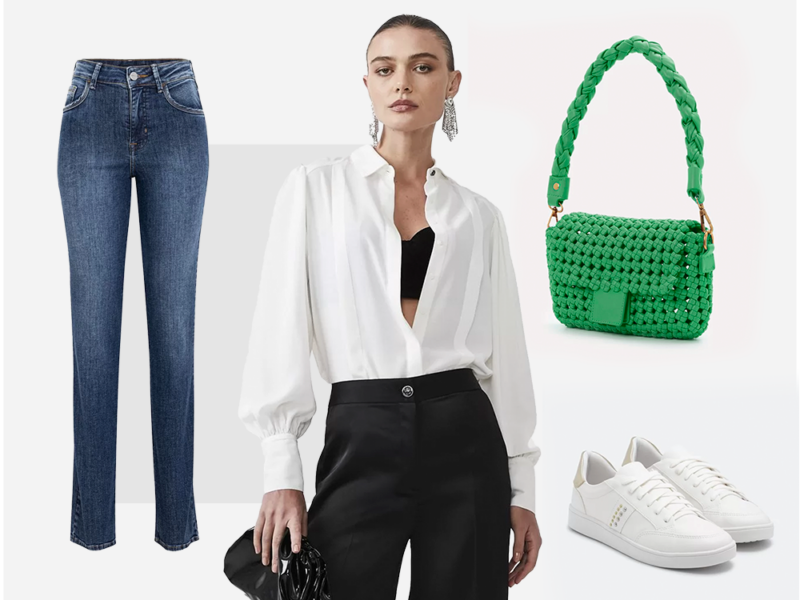 look-com-bolsa-branca-feminino