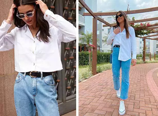 look-com-bolsa-branca-feminino