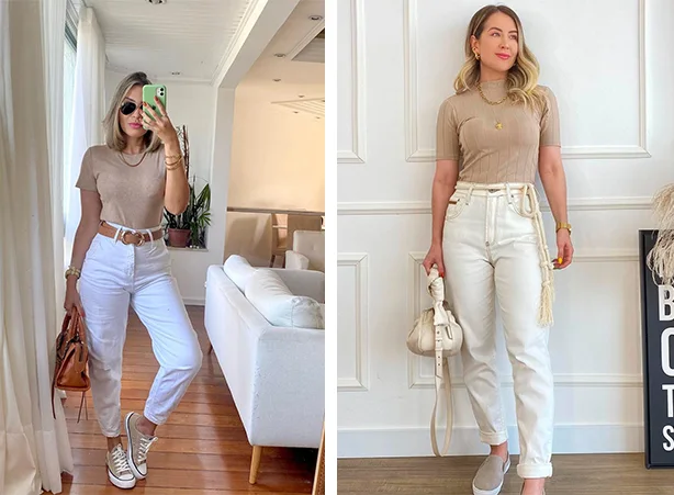 look-com-bolsa-branca-feminino
