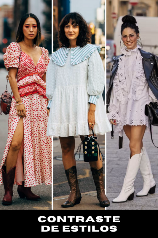 look-com-bota-texana-feminino