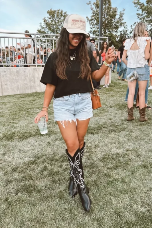 look-com-bota-texana-feminino