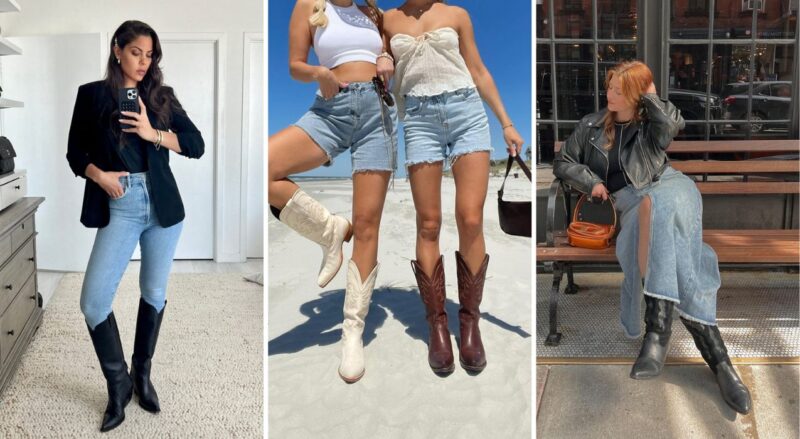 look-com-bota-texana-feminino