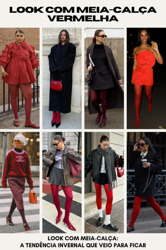 look-com-bota-vermelha-feminino