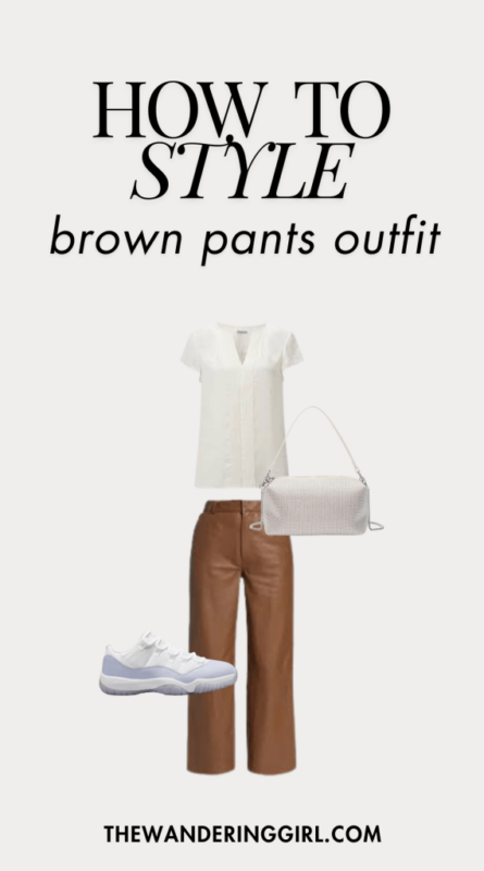 look-com-calca-marrom-feminino