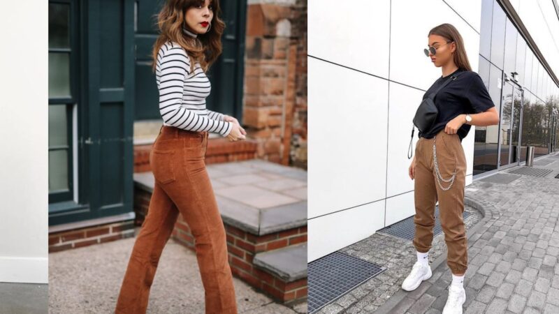 look-com-calca-marrom-feminino