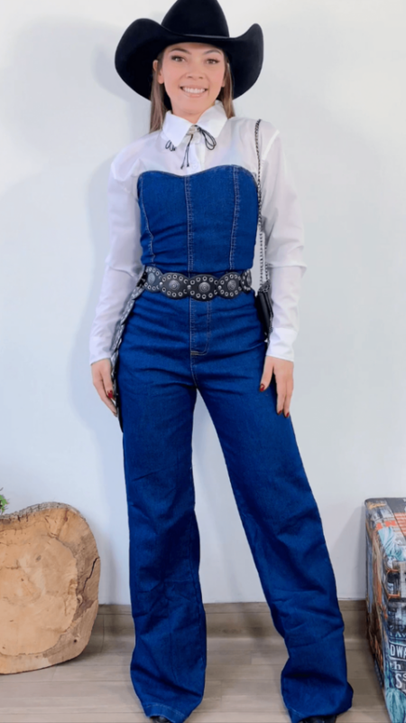 look-com-cinto-feminino