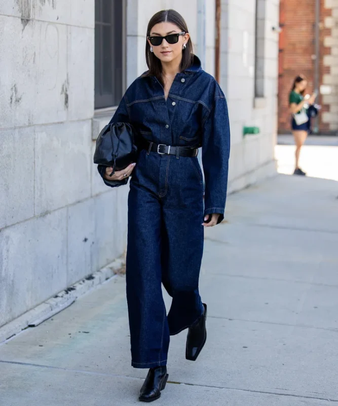 look-com-cinto-feminino