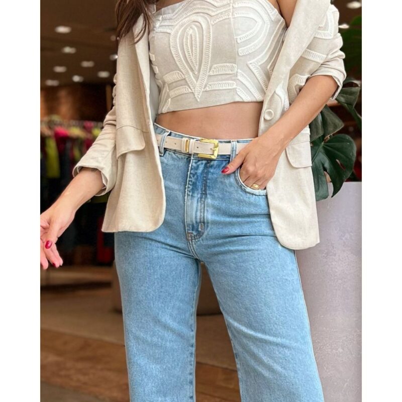 look-com-cinto-feminino