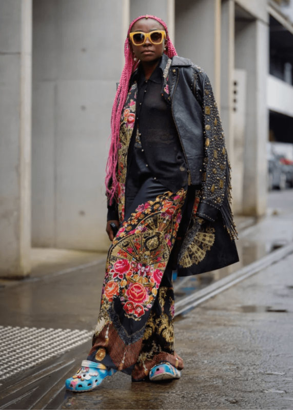 look-com-crocs-feminino