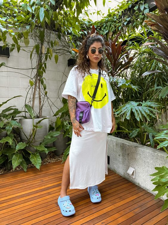 look-com-crocs-feminino