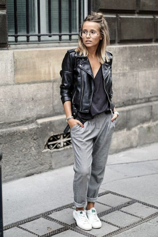 look-com-moletom-feminino-2