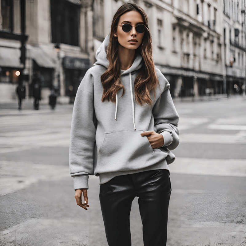look-com-moletom-feminino-2