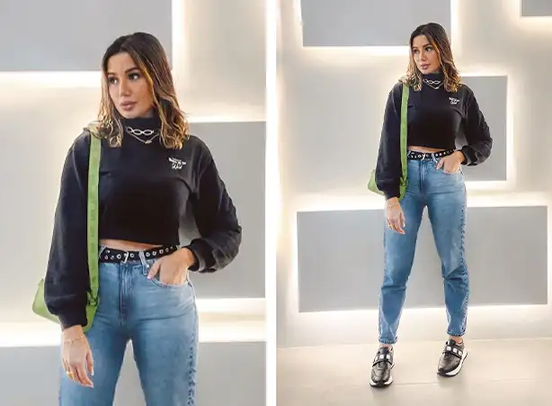 look-com-moletom-feminino-2