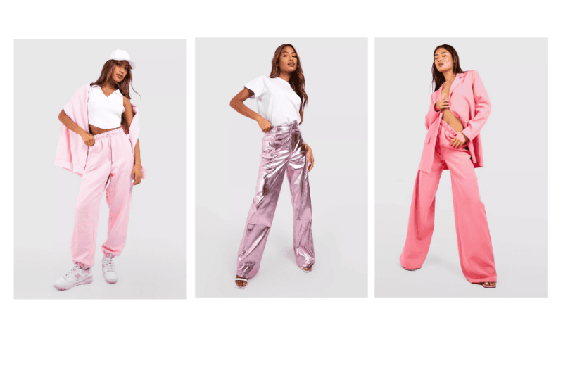 look-com-rosa-feminino