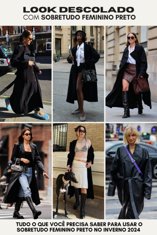look-com-sobretudo-feminino