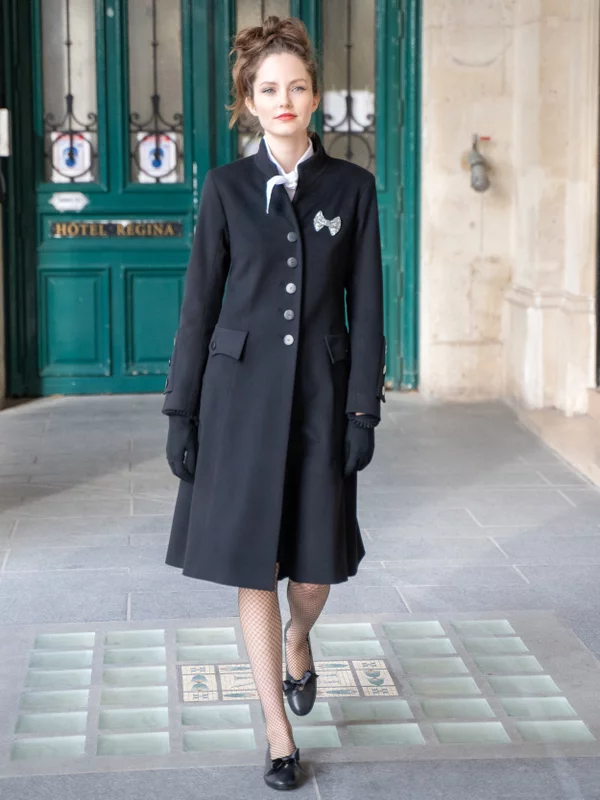 look-com-sobretudo-feminino